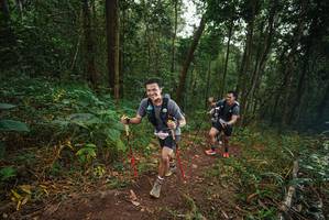 BIB: 
                            <button type="button" onclick="openModal(22471444)" class="btn btn-primary btn-sm float-right btn-popup" data-toggle="modal" data-target=".modal-high-quality">
                        <i class="fas fa-shopping-cart"></i> Add to Cart
                    </button>
                                            <button type="button" onclick="isThisMe(22471444, true)" class="btn btn-success btn-sm float-right btn-popup btn-isme hidden" data-toggle="tooltip" data-placement="bottom" title="นี่คือรูปของคุณใช่ไหม คลิกที่นี่เพื่อเอาเข้าอัลบั้ม">
                        <i class="fas fa-plus"></i> Add to album
                    </button>
                    <button type="button" onclick="isThisMe(22471444, false)" class="btn btn-warning btn-sm float-right btn-popup btn-isnotme hidden">
                        <i class="fas fa-ban"></i> Remove from album
                    </button>